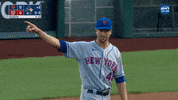 I See You Smile GIF by SNY