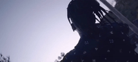 devil in california GIF by Burna Boy