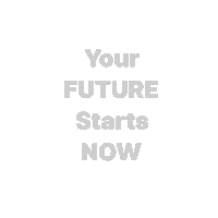 Terampil_official future online study learning Sticker