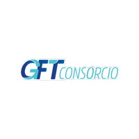 Consorcio Sticker by GFT Promotora
