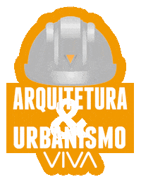 Party Festa Sticker by VIVA EVENTOS