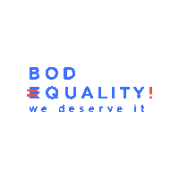 Women Inclusivity Sticker by Old Navy