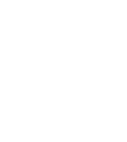 weplaymusiccologne music cologne weplay we play Sticker