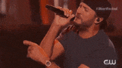 luke bryan iheartfestival 2018 GIF by iHeartRadio