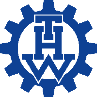 Dlrg Johanniter Sticker by THW OV Oldenburg