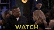 marlon wayans lol GIF by NBC