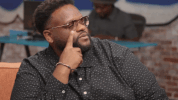 comedy celebrity GIF by WE tv