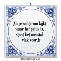 Humor Moment GIF by Tegelspreuken.nl