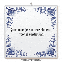Humor Nl GIF by Tegelspreuken.nl