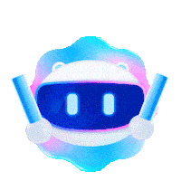 Lazzie Lazadasg Sticker by Lazada Singapore