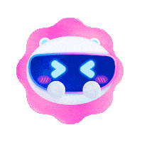 Lazzie Lazadasg Sticker by Lazada Singapore