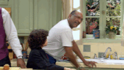 meet the browns GIF by BET