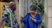 meet the browns GIF by BET