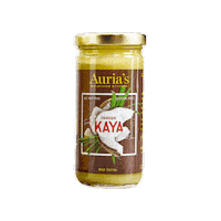 AuriasMK  Sticker