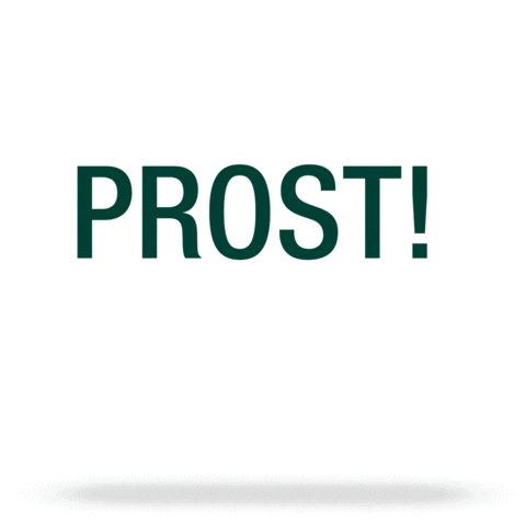 privatbrauerei_stauder giphyupload beer cheers bier Sticker