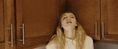 sad music video GIF by Avonlea