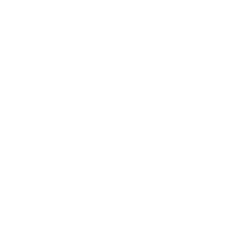 Black_Clover_USA giphyupload black clover blackclover livelucky Sticker