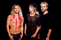AirbagOficial  GIF
