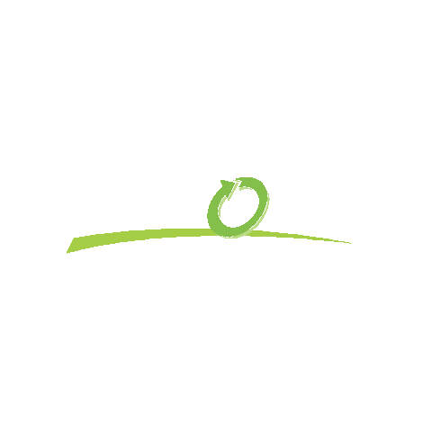 renoveconsultoria consultoria limeira renove renovecon Sticker