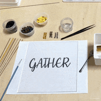 GLASSROOM glassroom glassroom513 GIF