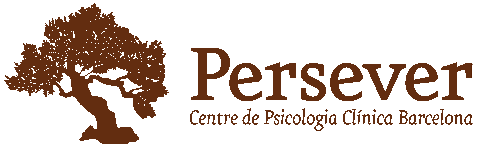 Opopir Sticker by persever