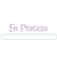 Princessnails Sticker