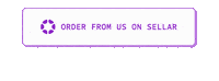 Button Order Sticker by Sellar