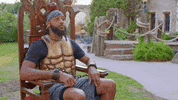 apple wtf GIF by Fuse