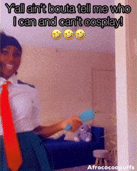 Hinata Hyuga Whatever GIF