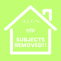 Real Estate Realtor GIF by John Tsai