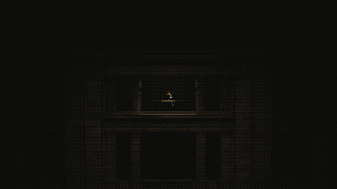 channel zero butchers block GIF by SYFY