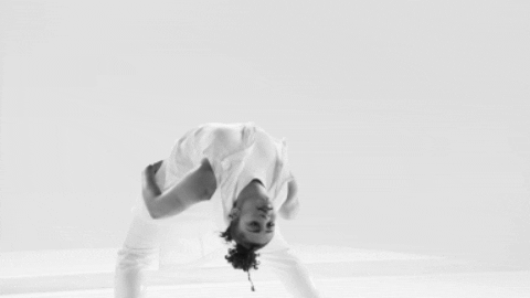 So You Think You Can Dance GIF by Reality Club FOX