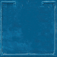 Bosch_tools_na powertools blue collar power tools boschtools GIF