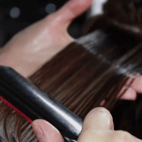 merodeapr giphygifmaker GIF