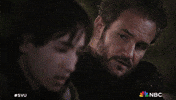 Season 26 Nbc GIF by Law & Order
