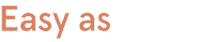 Baby Adapt Sticker by Ergobaby