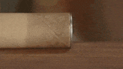 delicious GIF by POPSUGAR