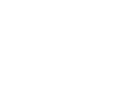 Ostblock Sticker by OBS | OSTBLOCKSCHLMPN