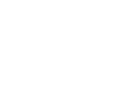 Ostblock Sticker by OBS | OSTBLOCKSCHLMPN