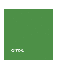 Suicide Mentalhealthmatters Sticker by Remble
