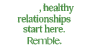 Mentalhealthmatters Sticker by Remble