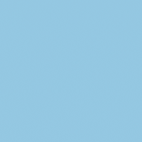 cityofsib  GIF