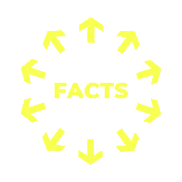 Sick World Health Organization Sticker by Beat The Virus