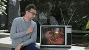 redgiantnews vfx iron man after effects motion design GIF