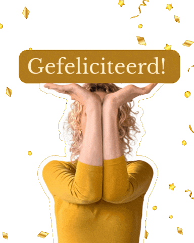 Stiltesalon Sticker by De Biosalon