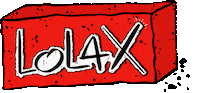 Animated Sticker