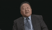 Doomsday Clock GIF by GIPHY News
