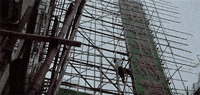 ron fricke GIF by Maudit