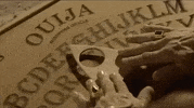 Mexico Cine Mexicano GIF