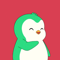 Serious Poker Face GIF by Abster